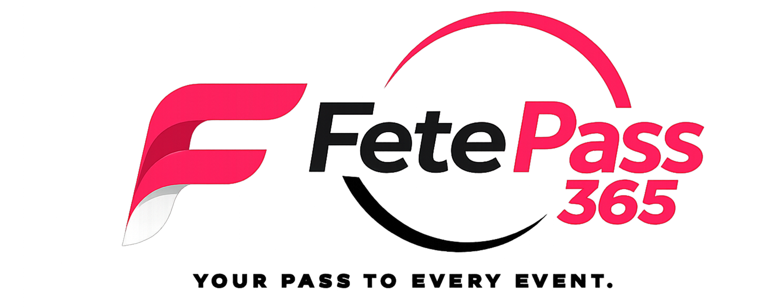 FetePass365
